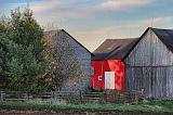 White Barn Door_09699-700